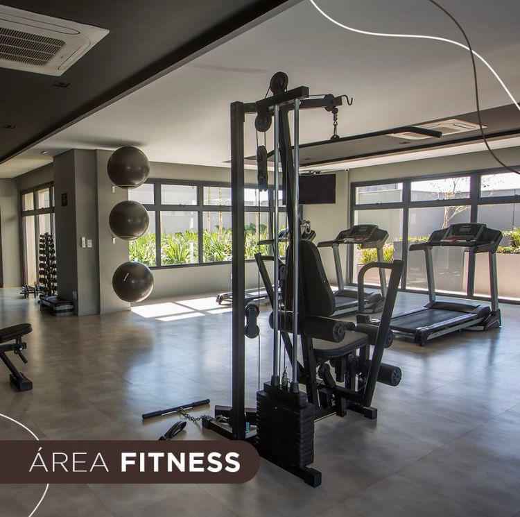 Imóvel Novo na região da VILA LEOPOLDINA 89,5m2 3 dormitórios, 1 suíte, 2 vagas demarcadas R$1.250.000