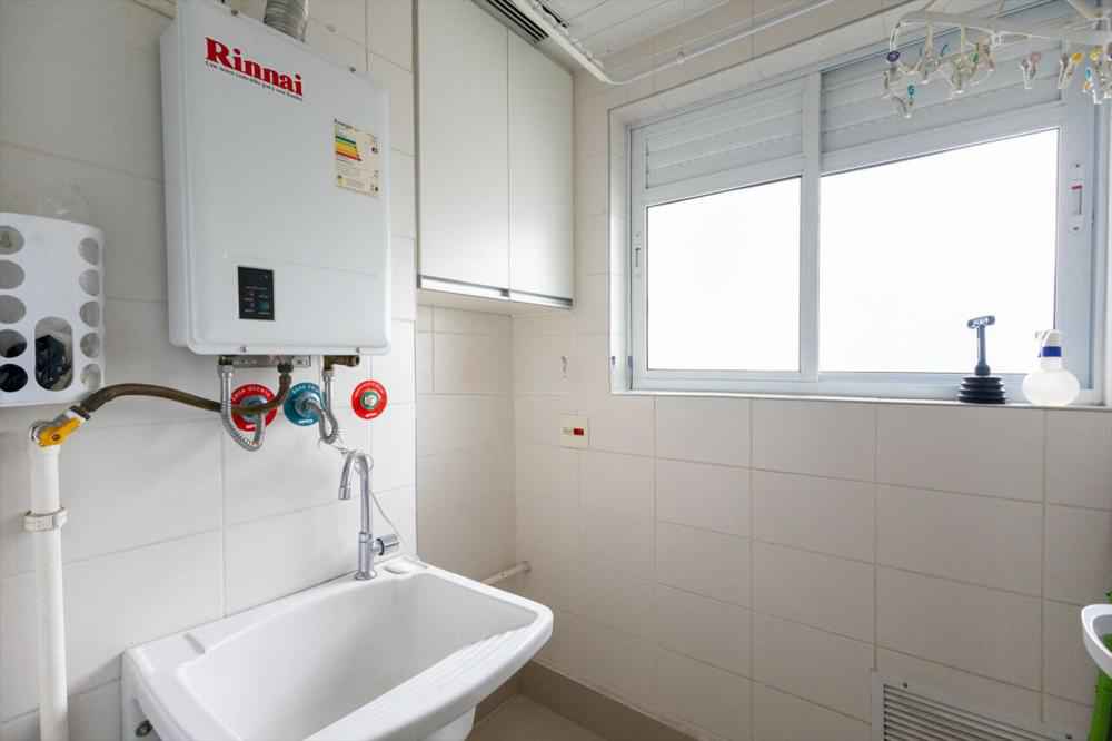 Apartamento para Locação na POMPEIA R$ 3.100 com 1 quartos, 1 banhreiro 1 vaga , 42m² !!!