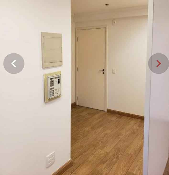 Sala comercial com valor abaixo do mercad Venda por apenas 260 mil !!!! no melhor da VILA OLIMPIA