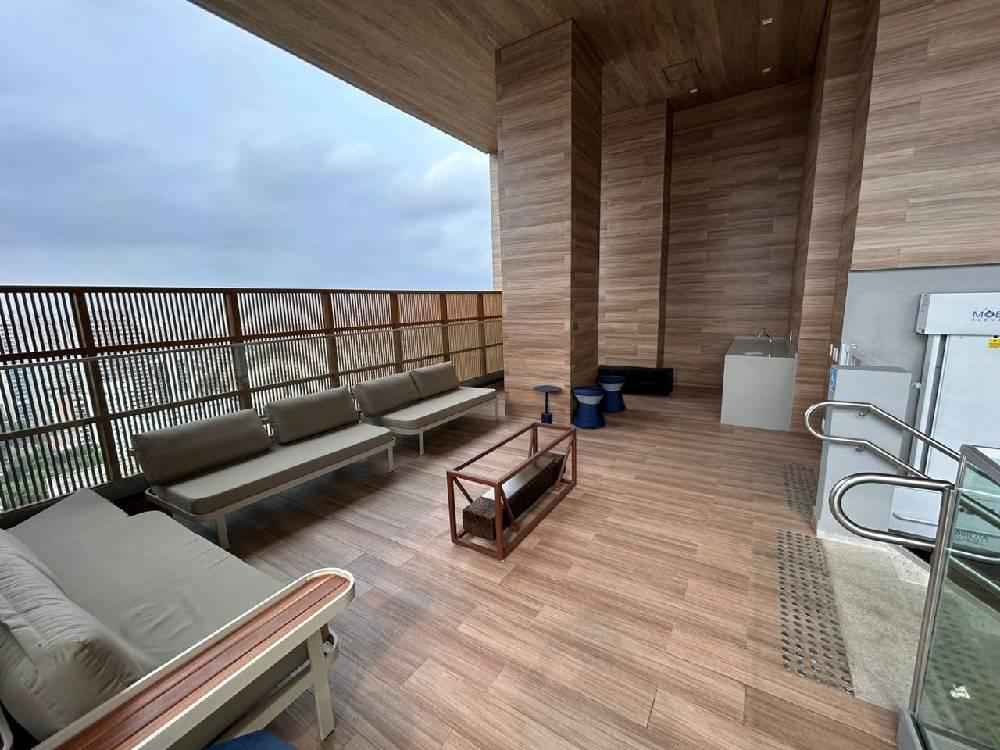 Apartamento à Venda no CAMPO BELO, 2 Quartos, (2suítes), 4 banheiros e 2 vagas R$ 1.950.000 109 m²
