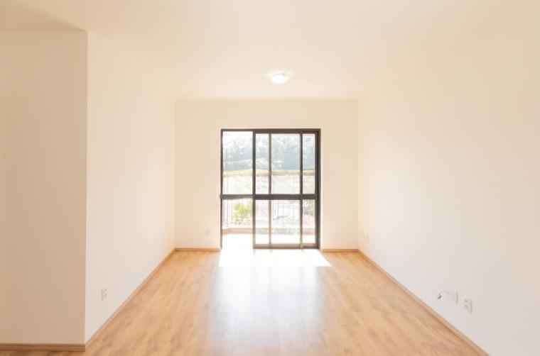 Apartamento para Locação no BUTANTÃ,  3 Dormitórios (1 suíte), 2 vagas,  2 banheiros  R$ 4.000