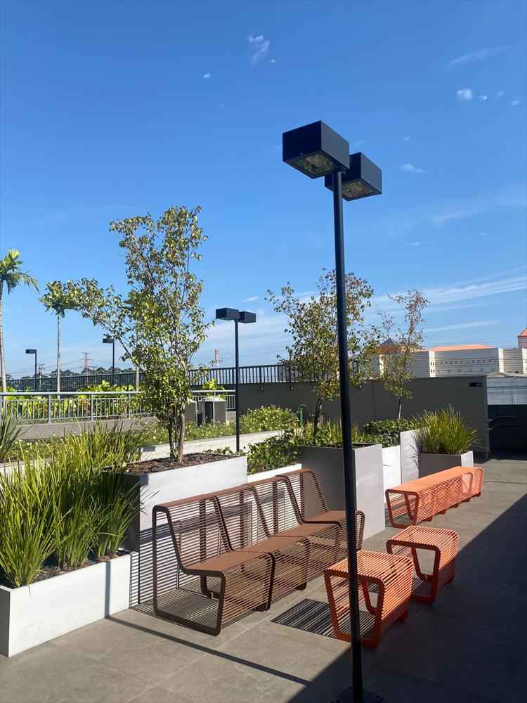 Imóvel Novo na região da VILA LEOPOLDINA 89,5m2 3 dormitórios, 1 suíte, 2 vagas demarcadas R$1.250.000