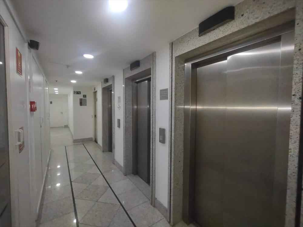 Sala comercial com valor abaixo do mercad Venda por apenas 260 mil !!!! no melhor da VILA OLIMPIA
