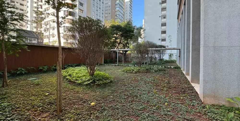 Apartamento tipo para venda no JARDIM PAULISTA com 3 quartos, sendo 3 suítes, 403m²