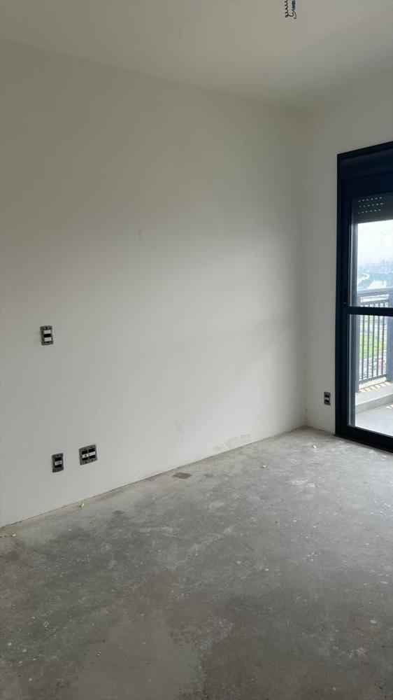 Imóvel Novo na região da VILA LEOPOLDINA 89,5m2 3 dormitórios, 1 suíte, 2 vagas demarcadas