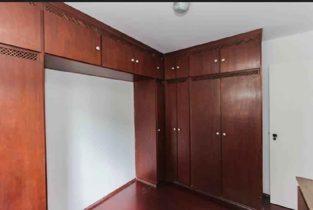 Locação no CAMPO BELO 65m2, R$ 2.800 2 dormitórios, 2 banheiros, 1 vaga