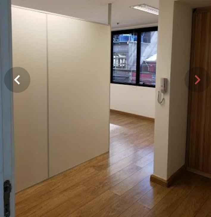 Sala comercial com valor abaixo do mercad Venda por apenas 260 mil !!!! no melhor da VILA OLIMPIA