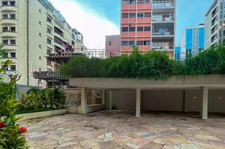 Venda no ITAIM BIBI 93m² 2 dormitórios (1 suites) 2 Banheiros 1 vaga R$ 1.200.000