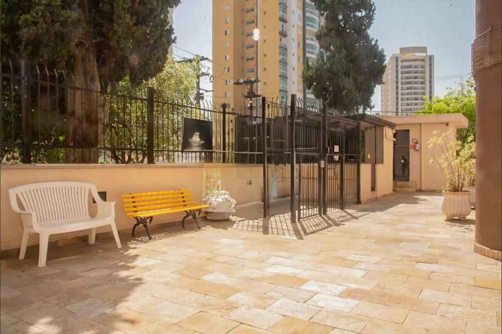 Apartameto na SAUDE R$ 370.000 2 dormitórios 2 banheiros 1 vaga próximo ao metrô