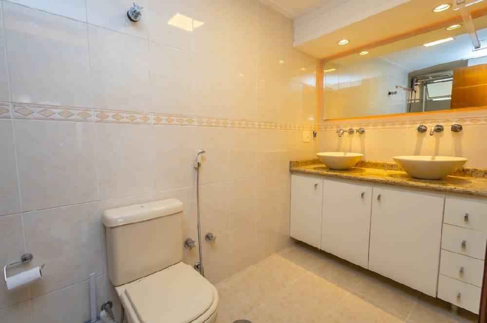 Apartamento 79m²  2 dormitórios, 1 banheiro, 1 vaga de garagem PINHEIROS  R$ 850.000  