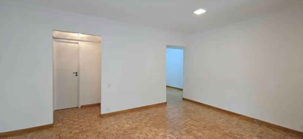 Apartamento para venda em MOEMA com 3 quartos, sendo 1 suíte, 95m², R$ 1.380.000