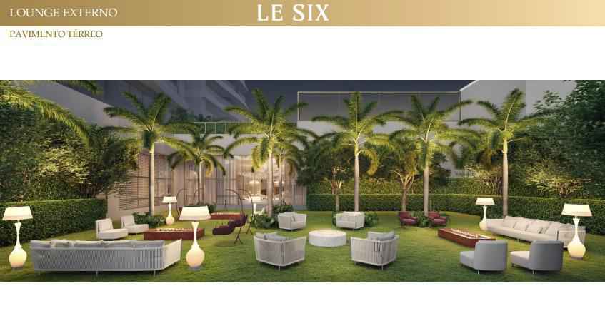 Lançamento no PARAÍSO 4 dormitórios (4 suítes) 2 vagas R$ 3.750.000,00