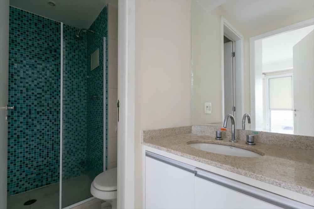Apartamento para Locação na POMPEIA R$ 3.100 com 1 quartos, 1 banhreiro 1 vaga , 42m² !!!