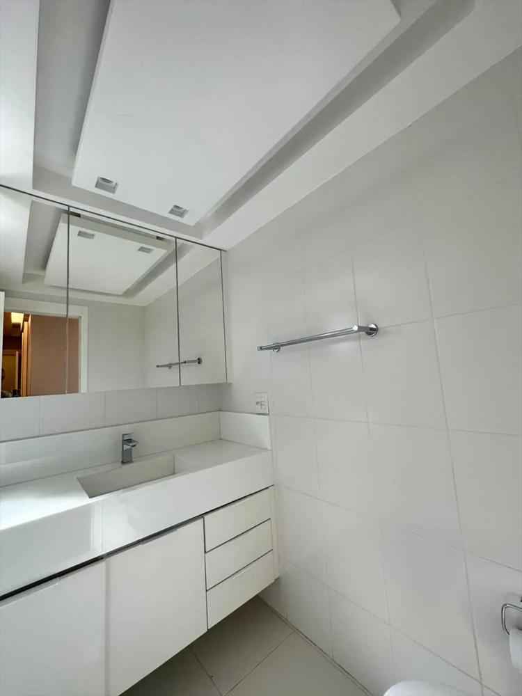 Apartamento tipo para venda na VILA LEOPOLDINA R$ por R$ 3.250.000, com 3 quartos, sendo 3 suítes, 180m²