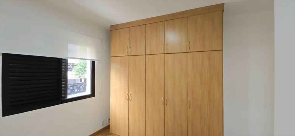 Apartamento para venda em MOEMA com 3 quartos, sendo 1 suíte, 95m², R$ 1.380.000