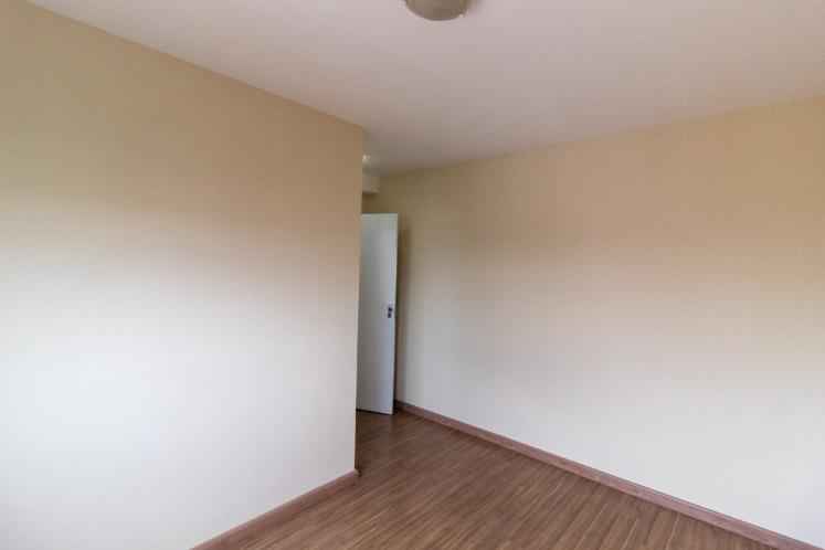 Locação no PARAISO R$3.900, imóvel com 61m2, 2 dormitórios (1 suítes), 1 banheiro e 1 vaga