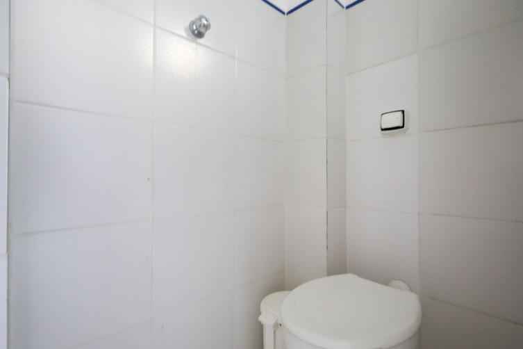 Apartamento tipo para Locação na SANTA CECILIA R$ por R$ 3.200.00, com 2 quartos,  1banheiro 1 vaga, 82m²