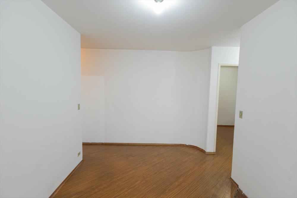 Apartameto na SAUDE R$ 370.000 2 dormitórios 2 banheiros 1 vaga próximo ao metrô