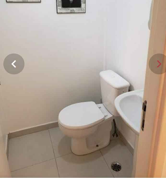 Sala comercial com valor abaixo do mercad Venda por apenas 260 mil !!!! no melhor da VILA OLIMPIA