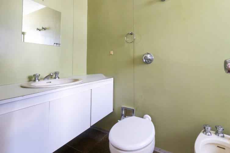 Venda no ITAIM BIBI 93m² 2 dormitórios (1 suites) 2 Banheiros 1 vaga R$ 1.200.000