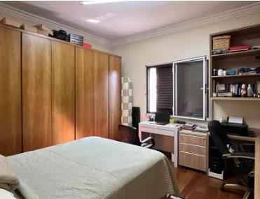 Casa com 170m2 à venda na Vila Mariana, com 3 quartos, (1 suíte), e 3 banheiros 2 vagas apenas R$ 1.1000.00