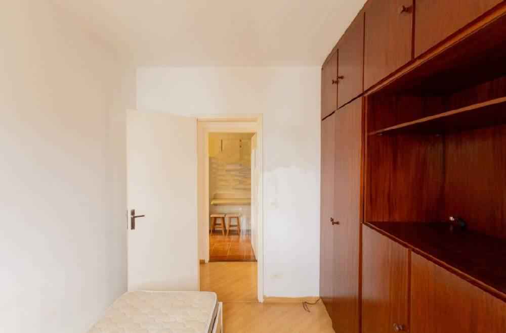 Apartamento para Locação na VILA OLÍMPIA R$ 3.500,00 2 dormitórios, 1 banheiro, 1 vaga