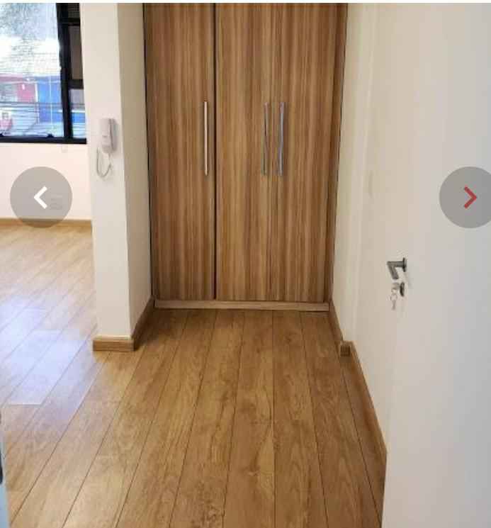 Sala comercial com valor abaixo do mercad Venda por apenas 260 mil !!!! no melhor da VILA OLIMPIA
