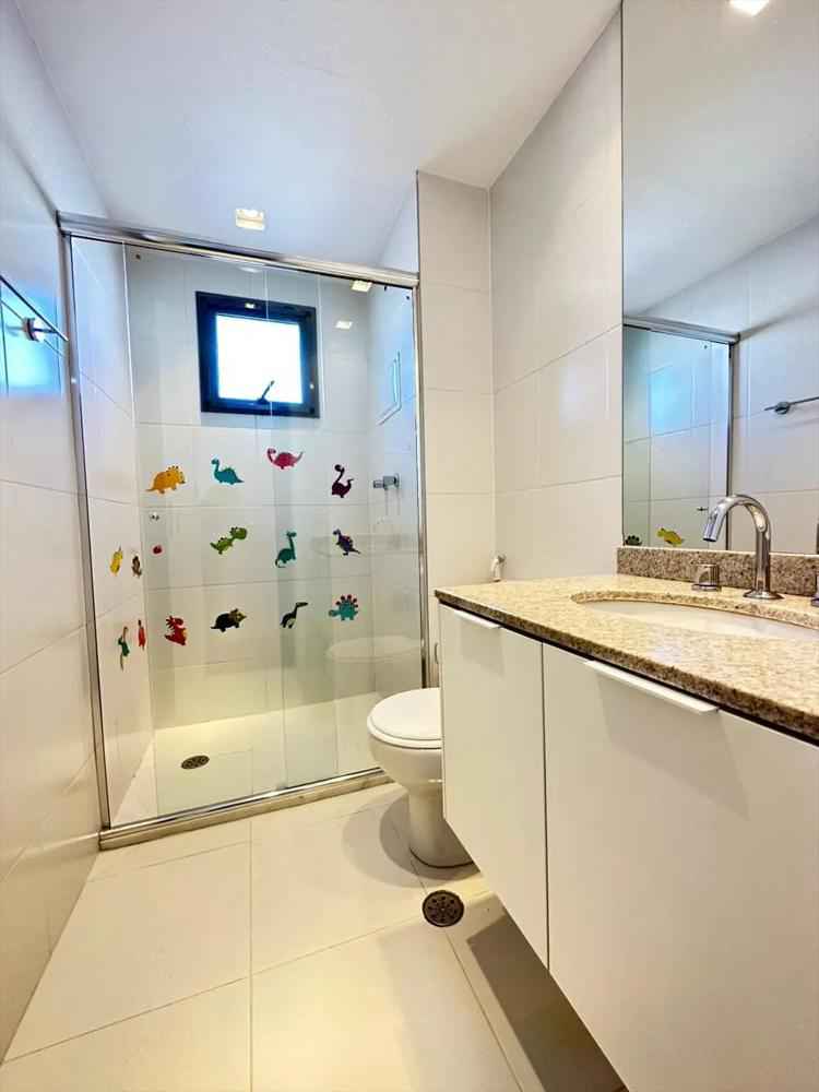 Apartamento tipo para venda na VILA LEOPOLDINA R$ por R$ 3.250.000, com 3 quartos, sendo 3 suítes, 180m²