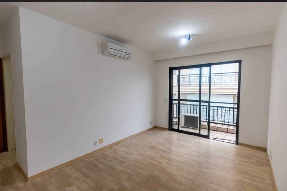 Apenas 950.000 na VILA OLÍMPIA 60m2 2 dormitórios (1 suíte) 2 banheiros 2 vagas