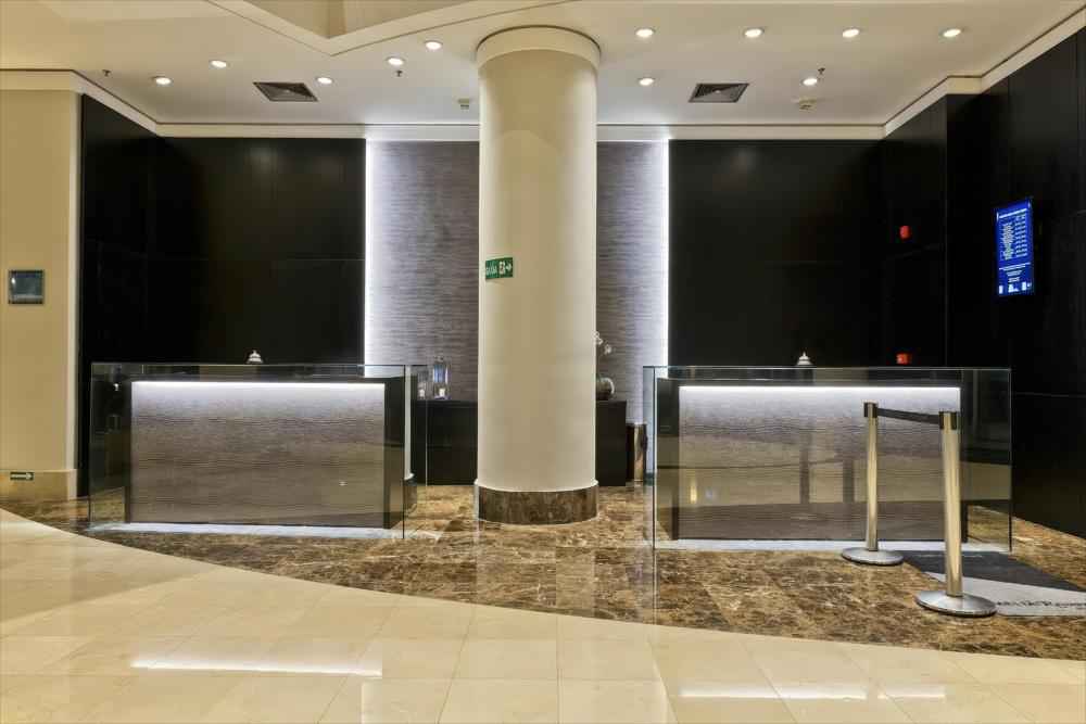 Apartamento no ITAIM BIBI 30m2 1 dormitório 1 banheiro 1 vaga R$ 890.000