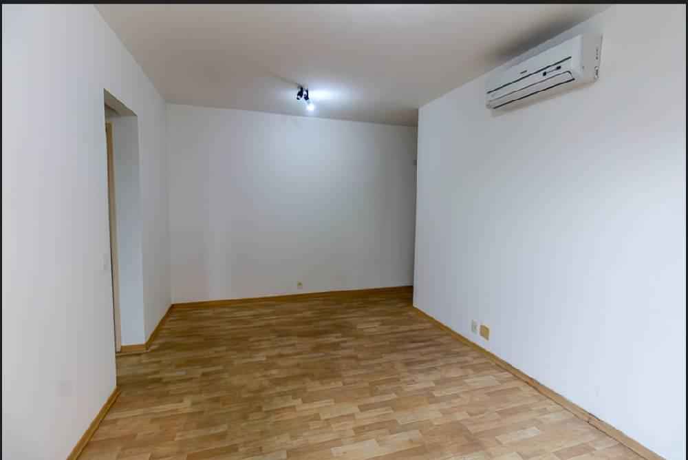 Apenas 950.000 na VILA OLÍMPIA 60m2 2 dormitórios (1 suíte) 2 banheiros 2 vagas