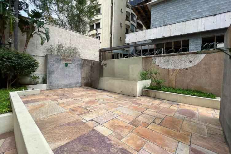 Venda no ITAIM BIBI 93m² 2 dormitórios (1 suites) 2 Banheiros 1 vaga R$ 1.200.000