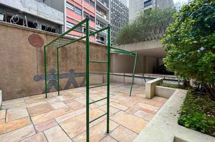 Venda no ITAIM BIBI 93m² 2 dormitórios (1 suites) 2 Banheiros 1 vaga R$ 1.200.000