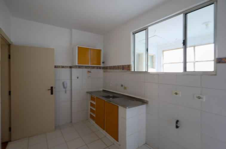 Apartamento tipo para Locação na SANTA CECILIA R$ por R$ 3.200.00, com 2 quartos,  1banheiro 1 vaga, 82m²