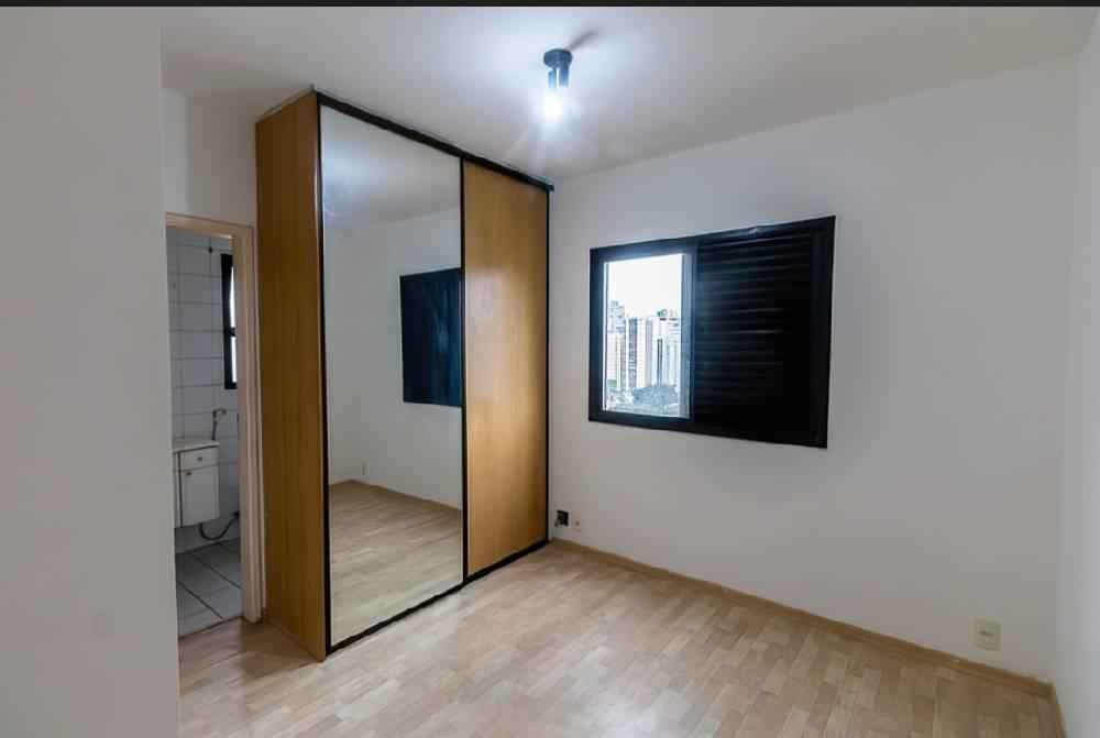 Apenas 950.000 na VILA OLÍMPIA 60m2 2 dormitórios (1 suíte) 2 banheiros 2 vagas