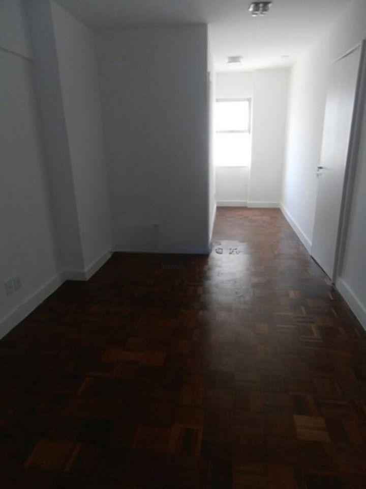 Apartamento a Venda no ALTO DA BOA VISTA 80,00m² R$ 950.000,00/ Locação R$ 4.000,00 2 dormitórios (1suíte), 2 banheiros , 1 vagas