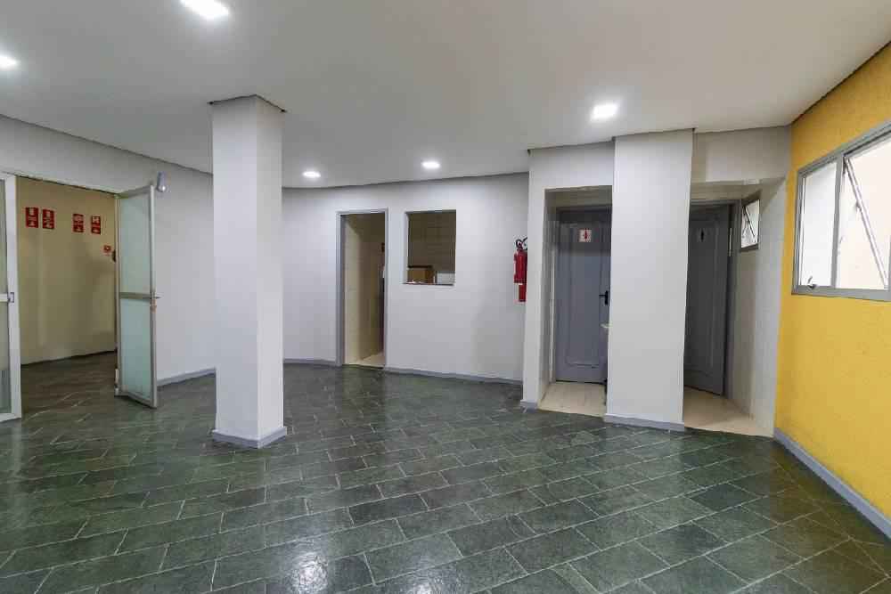 Apartamento a Venda na Bosque da Saude 55m2 2 banheiros 2 vagas R$ 415.000