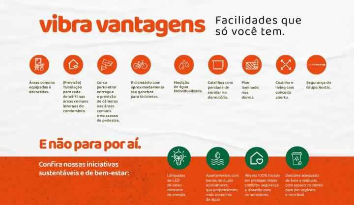 Lançamento na Adolpho Pinheiro