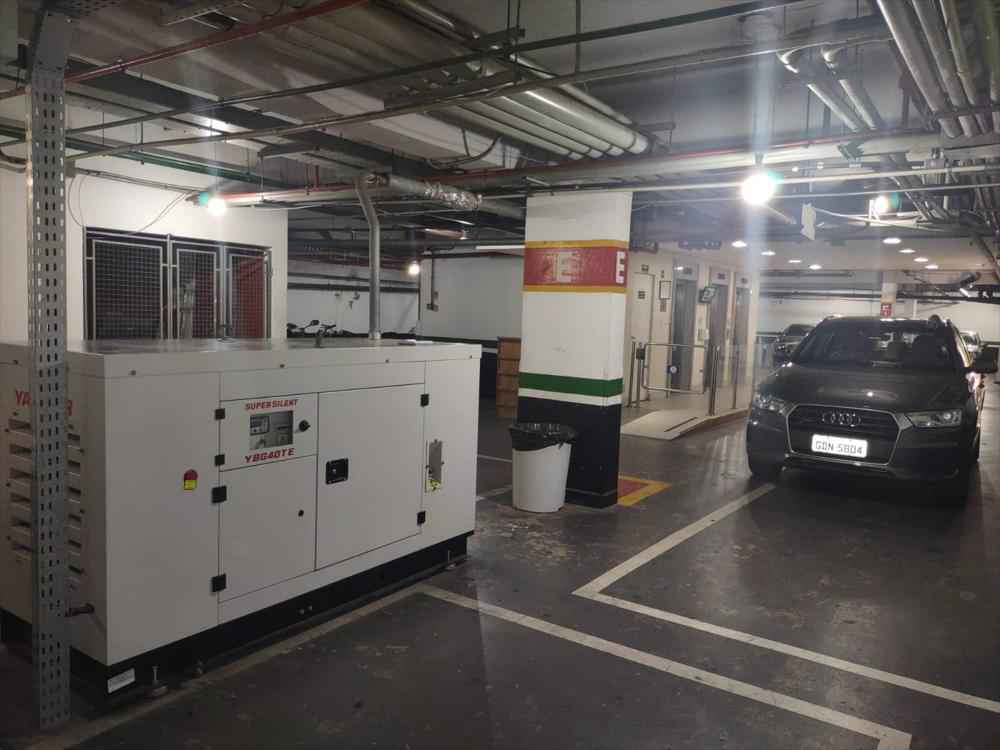 Sala comercial com valor abaixo do mercad Venda por apenas 260 mil !!!! no melhor da VILA OLIMPIA