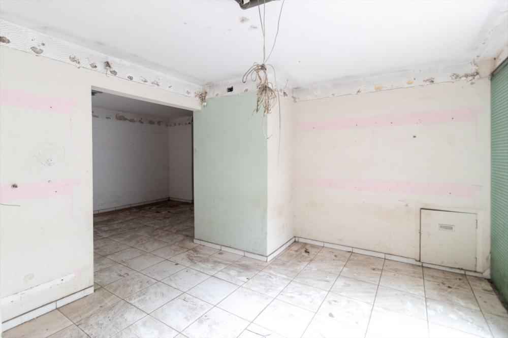 Locação de Prédio Comercial em MOEMA 530m2 R$60.000 5 salas 4 banheiros 6 vagas