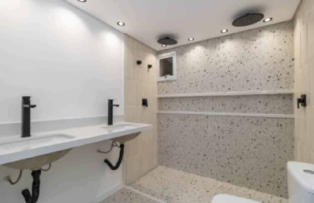 Imóvel a venda localizado nos JARDINS, 3 dormitórios (1 Suite) 2 banheiros, 1 vaga por apenas R$ 1.650.000,00 !!!