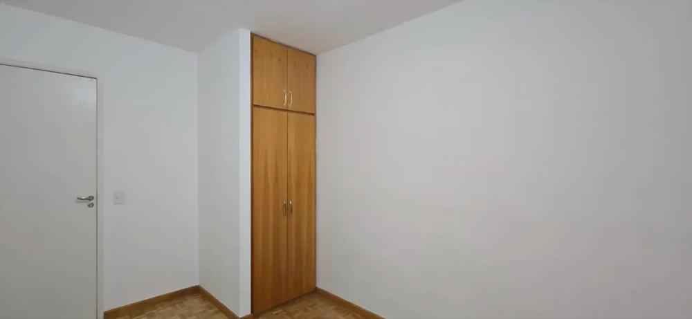 Apartamento para venda em MOEMA com 3 quartos, sendo 1 suíte, 95m², R$ 1.380.000