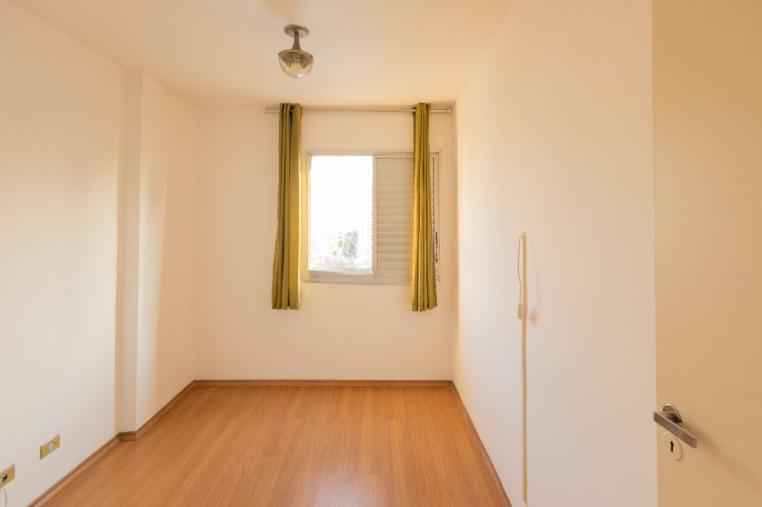 Apartamento tipo para Locação no BROOKLIN R$ por R$ 2.701.00, com 2 quartos, 1 banheiro 1 vaga, 60m²