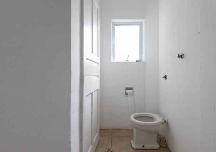 Venda de Imóvel em MOEMA com 3 quartos, sendo 1 suíte, 2 banheiros 105m² R$ 748.00