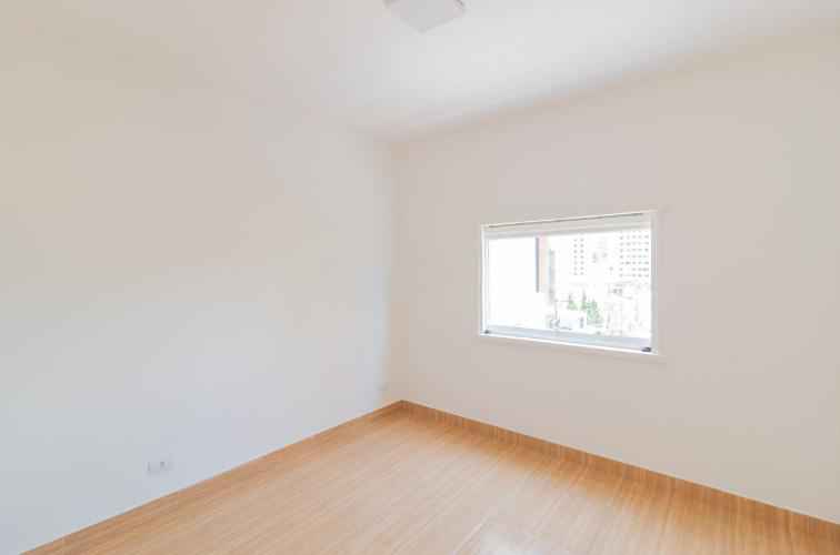Locação na VILA MARIANA R$ 1.850,00 34m2, 1 dormitório 1 banheiro