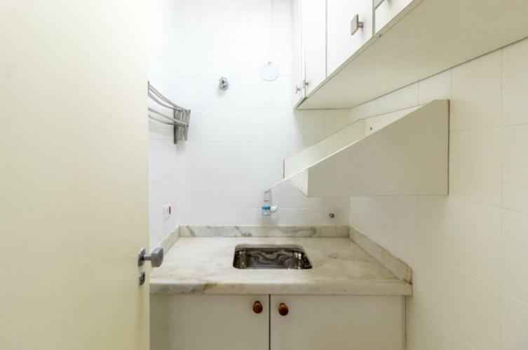 Conjunto Comercial R$ 2.700,00 na Bela Vista, próximo ao metrô Trianon na Avenida Paulista !!!