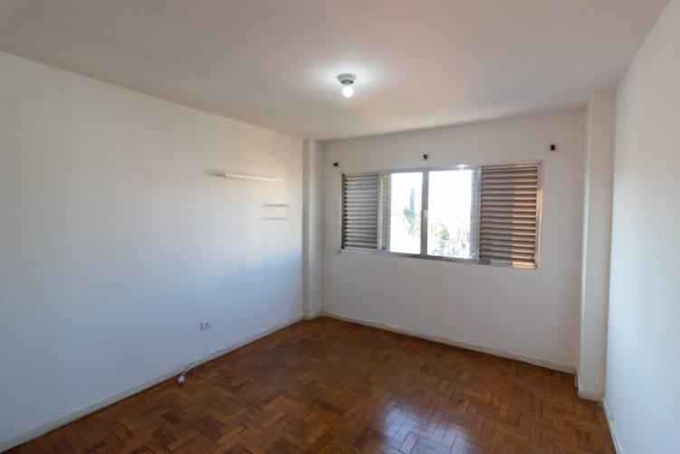 Apartamento para Locação no PARAÍSO R$ 3.600,00 - 3 dormitórios, 2 banhreiros, 1 vagas 