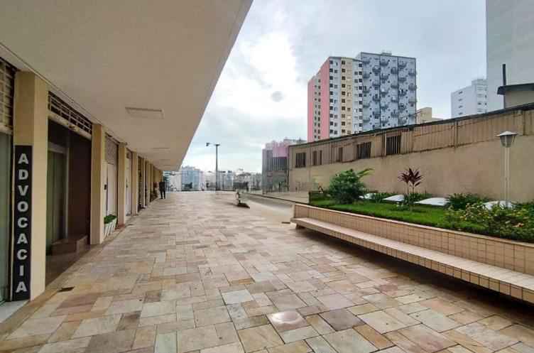 Apartamento para Locação em LIBERDADE com 2 quartos, sendo 1 vaga, 43m² Locação R$ 1.900