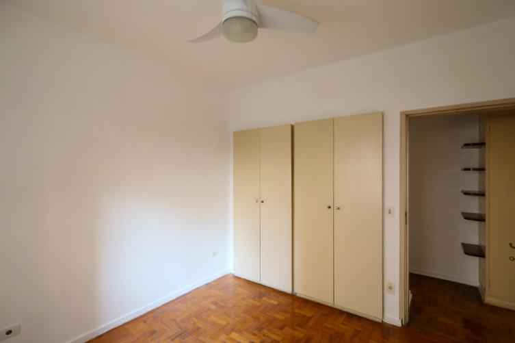 Apartamento tipo para Locação na SANTA CECILIA R$ por R$ 3.200.00, com 2 quartos,  1banheiro 1 vaga, 82m²
