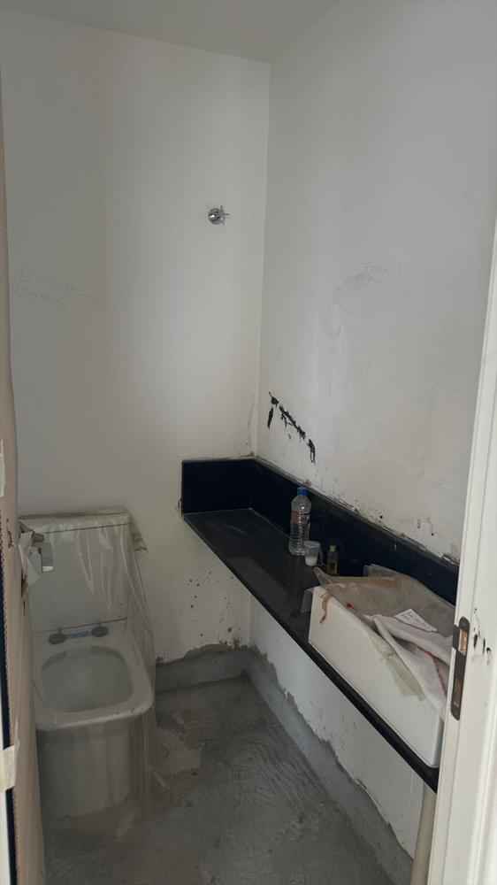 Imóvel Novo na região da VILA LEOPOLDINA 89,5m2 3 dormitórios, 1 suíte, 2 vagas demarcadas R$1.250.000